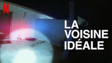La Voisine Ideale
