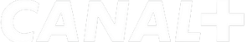 Canal+ logo