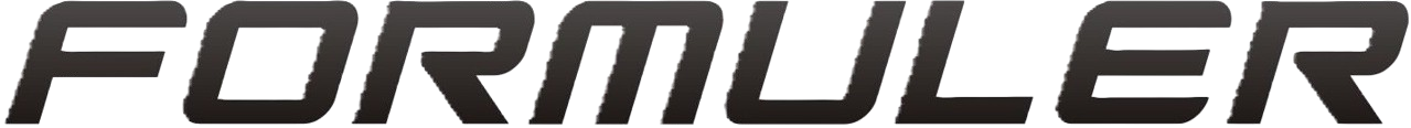 Formuler
