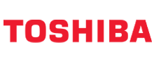Toshiba