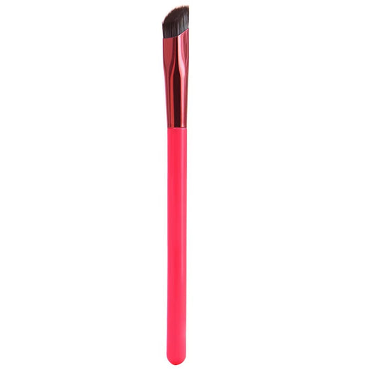 1Pcs Wild Eyebrow Brush Brow Makeup Brushes