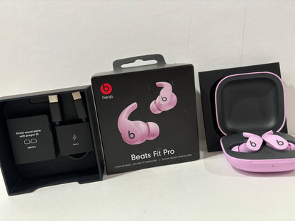 Beats Fit Pro